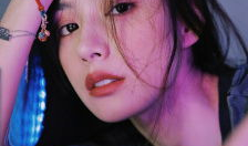 国产女主播视频,魅力四溢的直播世界