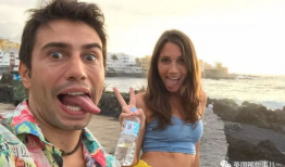 国产情侣啪啪视频