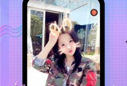 国产亚洲视频在线