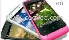 国产情侣手机在线,浪漫科技，携手共度美好时光