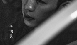 国产一级做a爰片久久毛片男男,探索男男生情缘的细腻描绘