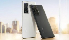 99vv1国产,探索国产影视新篇章