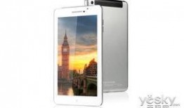 国产6页,揭秘我国科技发展的新篇章