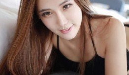 国产高清美女一级a毛片久久,揭秘毛片世界中的艺术与诱惑