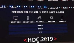 国产成免费视频