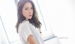 正在播放 国产露脸,打造个性化虚拟形象新潮流