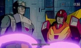 国产叼嗨片,激情燃烧的青春岁月