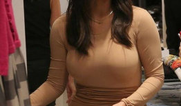 国产卡戴珊在线观看