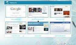 国产6页,揭秘我国科技发展的新篇章