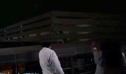 国产叼嗨片,激情燃烧的青春岁月