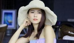 国产熟女在线观看,在线观看，尽享视觉盛宴