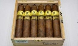 国产雪茄哪里买,国产雪茄购买指南