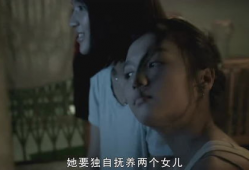 国产性片,探寻中国电影产业的崛起之路