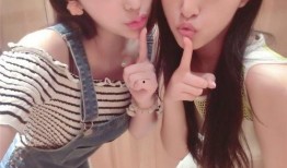 呦国产在线,探索国产影视作品的魅力与风采