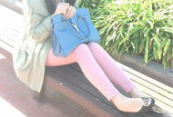 国产性拍拍,拍拍引领创新潮流