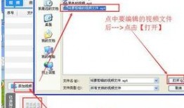 国产视频站,引领潮流，打造视听盛宴的数字家园