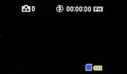 国产视频p,匠心独运，展现中国电影新风采