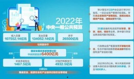 国产精品第2页,匠心独运，品质卓越的佳作盘点