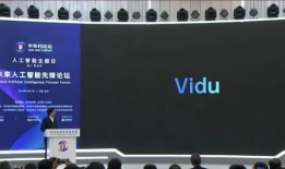 原创国产视频,原创力作引领视听盛宴