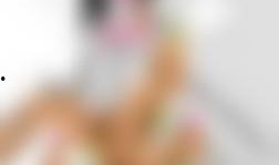 国产欧美日韩岛国,多元视角下的影视产业概览